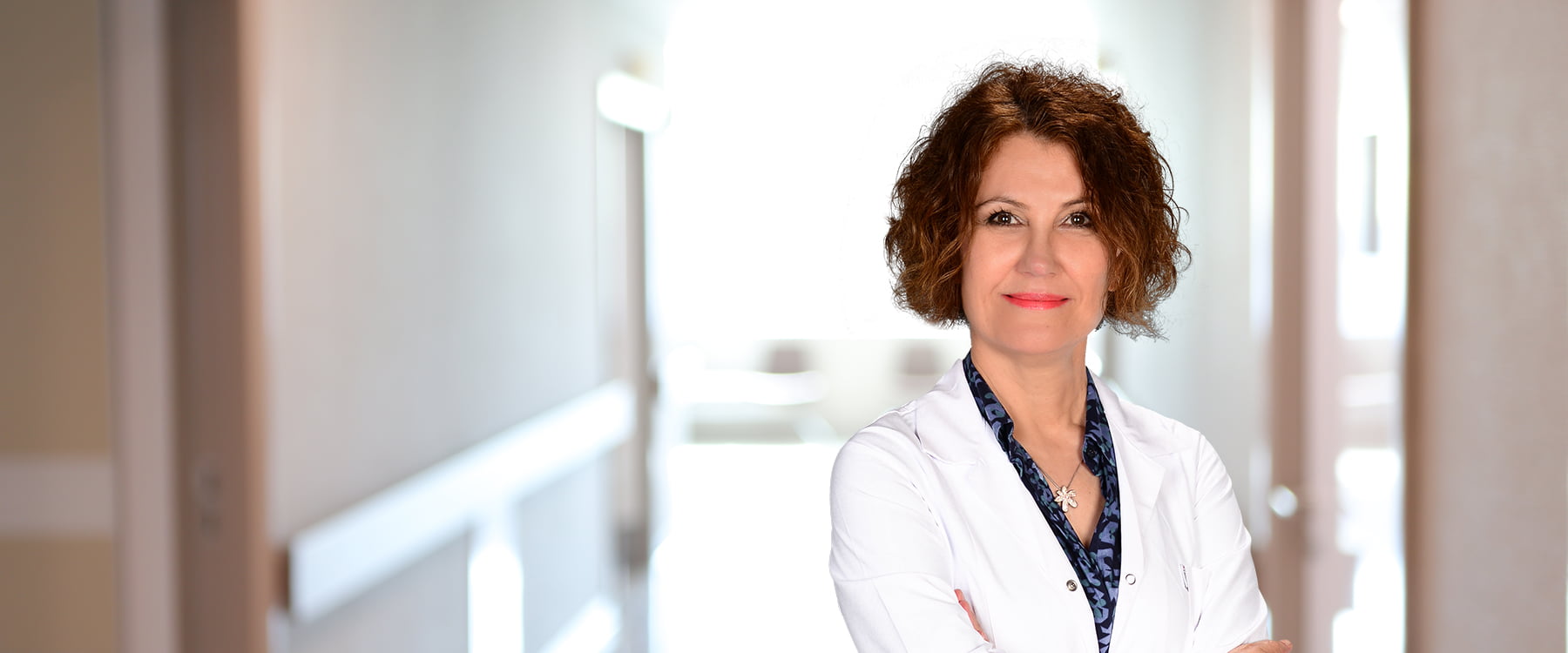 Dr. Meryem Ay Yaman - Psikiyatri - Mersin