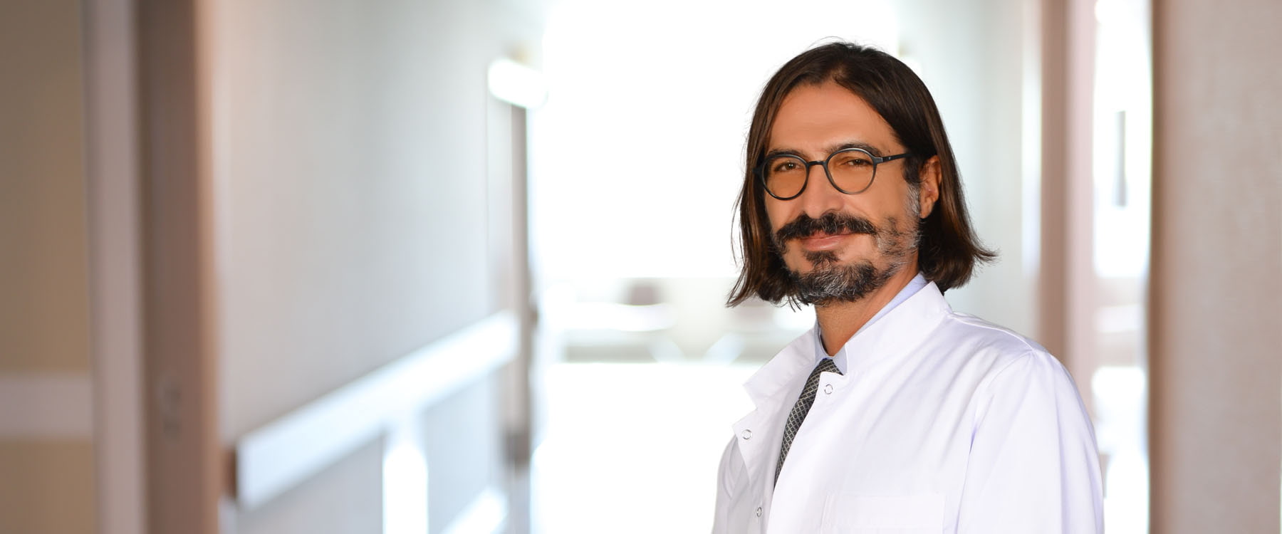 Dr. Mustafa Ersöz