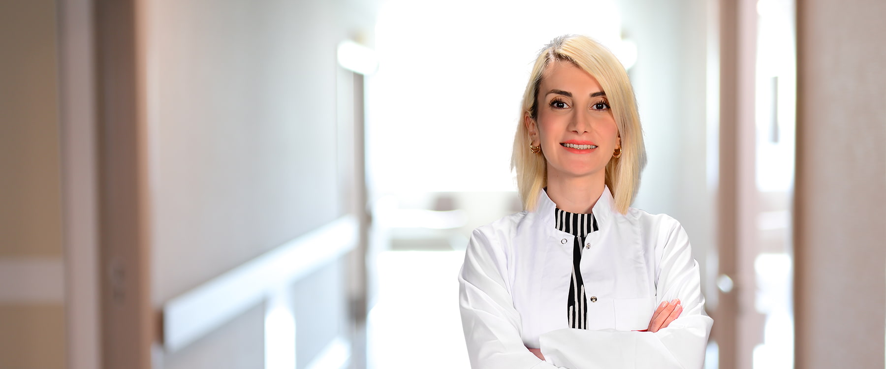 Dr. Neslihan Aslan