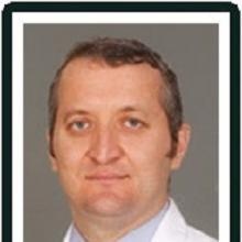 Uzm. Dr. Arif Çeliker