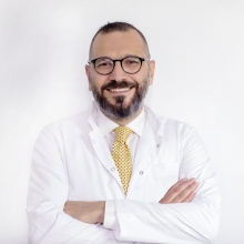 Prof. Dr. Sabri Seyis