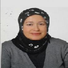 Uzm. Dr. İlknur Aygün Demir