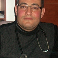 Uzm. Dr. Yavuz Selim Kazancı - Kardiyoloji - Gaziantep