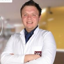 Doç. Dr. Sibel Balcı
