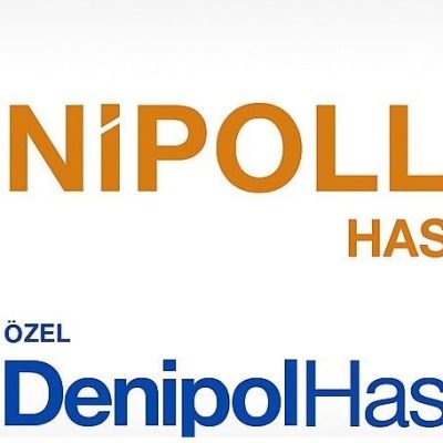 Op. Dr. Ali Gürağaç - Psikiyatri - İstanbul