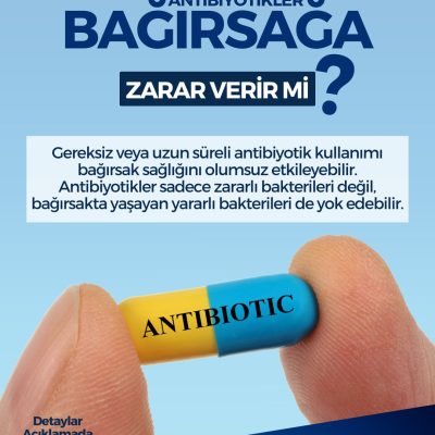 Doç. Dr. Yunus Dönder