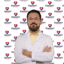 Uzm. Dr. Fatih Çam