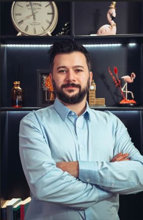 Kl. Psk. Yücel Köse