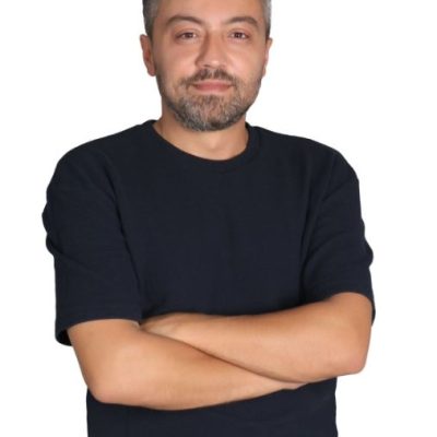 Kl. Psk. Kurtuluş Yaradılmış