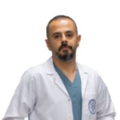 Op. Dr. Mehmet Yaman - Kadın Hastalıkları Ve Doğum - Diyarbakır