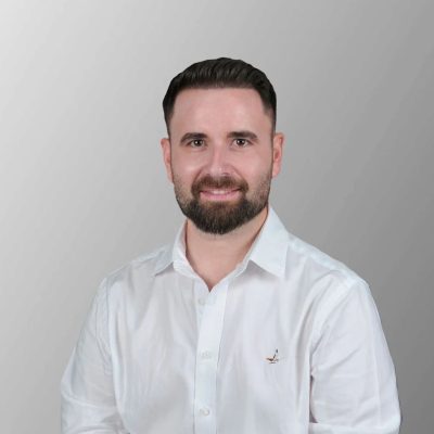 Dr. Öğr. Üyesi Öğr. Üyesi Yalçın Kahya