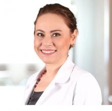 Uzm. Dr. Nuriye Yılmaz