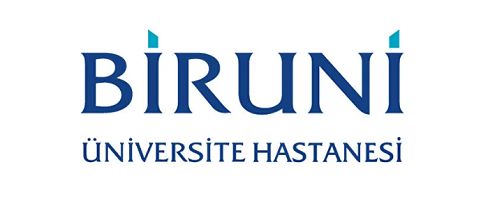 Prof. Dr. Ali Hakan Kaya