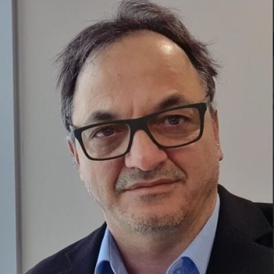 Uzm. Dr. Reha Soylu - Psikiyatri - Ankara
