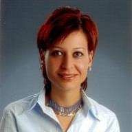 Uzm. Psk. Ebru Basut