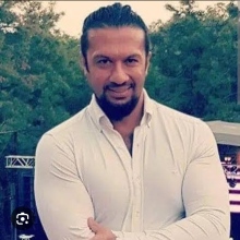 Uzm. Dr. Kerim Hakan Özen