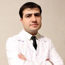 Ersin Gözkeser