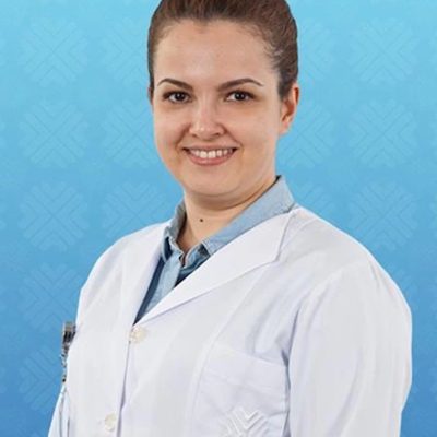 Beste Gündüz
