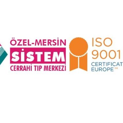 Uzm. Dr. Ayşe Ünal Mengenli