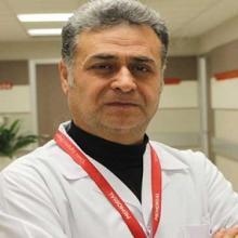 Kemal Karadaş