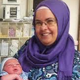 Op. Dr. Şükran Çakmak - Kadın Hastalıkları Ve Doğum - Ankara