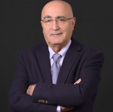 Uzm. Dr. Ali Gök - Üroloji - İstanbul