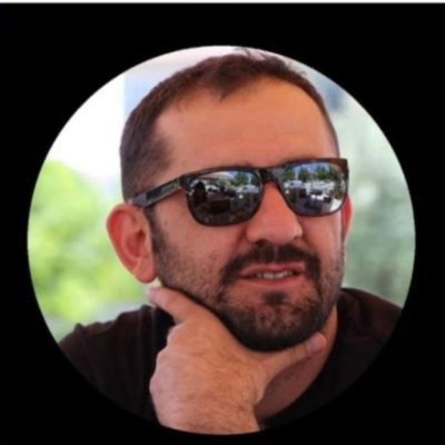 Uzm. Dr. Tevfik Karakoç - Psikiyatri - Bursa