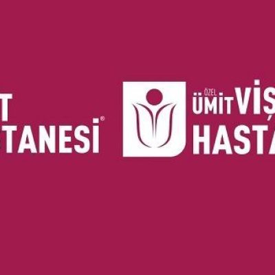 Nazan Tekin Çakar