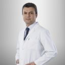 Doç. Dr. Mehmet Taşkıran