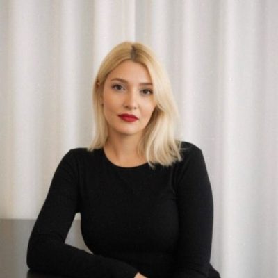 Kl. Psk. Cansel Aktaş