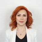 Uzm. Dr. Adviye Çakıl Sağlık