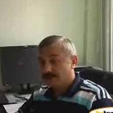 Prof. Dr. Refik Ali Sarı