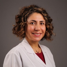 Prof. Dr. Zennure Takcı - Dermatoloji - Samsun