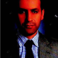 Prof. Dr. Halit Acet