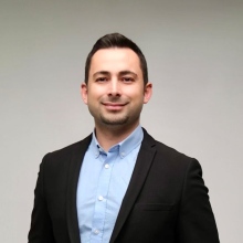 Doç. Dr. Mehmet Ali Karagöz - Üroloji - Bursa