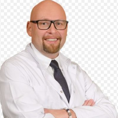 Prof. Dr. Güralp Onur Ceyhan - Genel Cerrahi - İstanbul