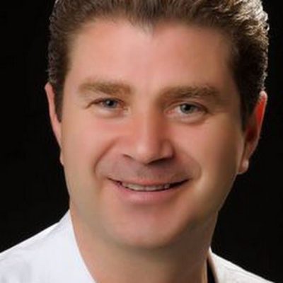 Dr. Öğr. Üyesi Öğr. Üyesi Enver Akbaş