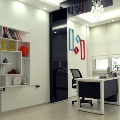 Uzm. Psk. Cansu Arslantaş Süren