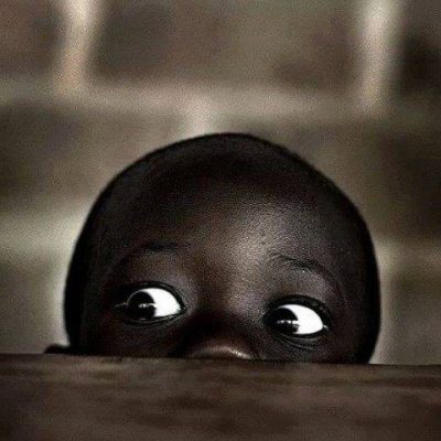 Op. Dr. Mehmet Tahir Şam