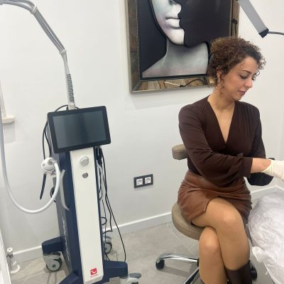 Uzm. Dr. Suzan Alp