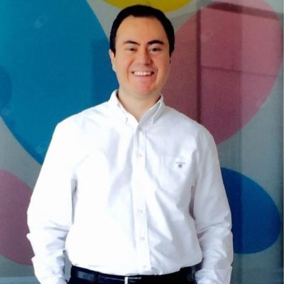 Prof. Dr. Reskan Altun