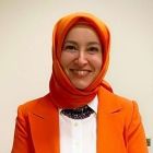 Uzm. Dr. Nuriye Kayıran