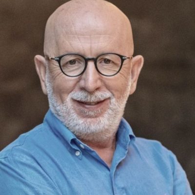 Aytekin Oğuz