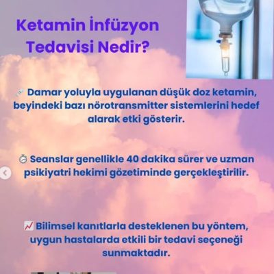 Doç. Dr. Betül Uyar