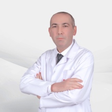 Mehmet  Serdar Soydinç