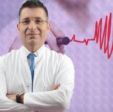 Sedat Köse