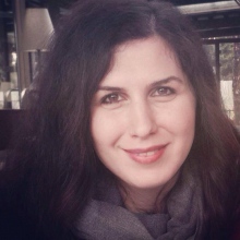 Prof. Dr. Leyla Baykal Selçuk