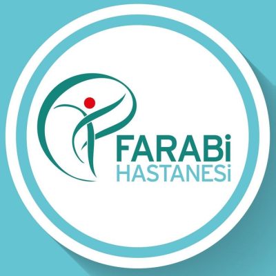 Op. Dr. Akın Yolaş