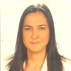 Uzm. Dr. Sıdıka Bataş Bilgeç