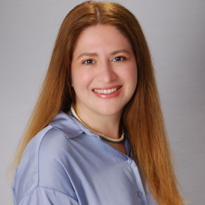 Kl. Psk. Aslı Aydın - Çocuk Sağlığı Ve Hastalıkları - Antalya
